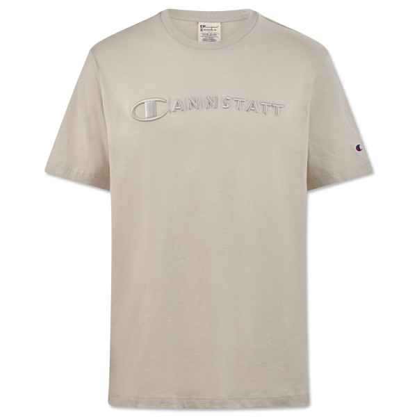 T shirt illustration 2025