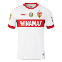 VfB Heimtrikot Pokalfinale 24/25 5XL