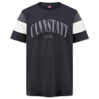VfB T-Shirt Cannstatt 5XL