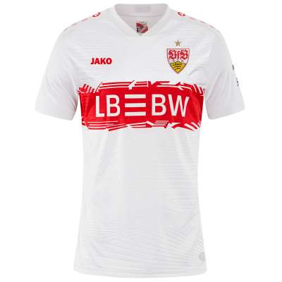 VfB Stuttgart 16/17トレーニングセットブンデスリーガ VfB Stuttgart 16/17トレーニングセットブンデスリーガ