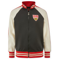 VfB Trainingsjacke 70's Collection 5XL