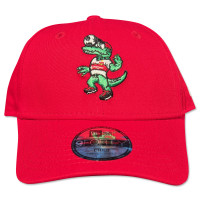 VfB New Era Kids Cap Fritzle