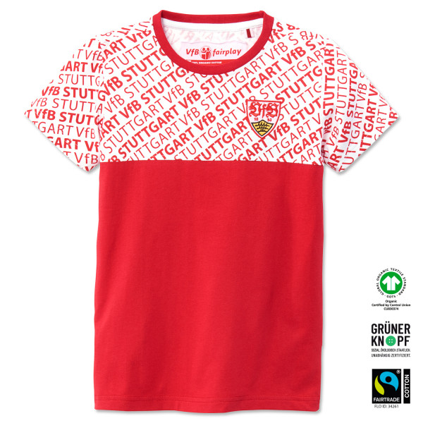 kids shirts
