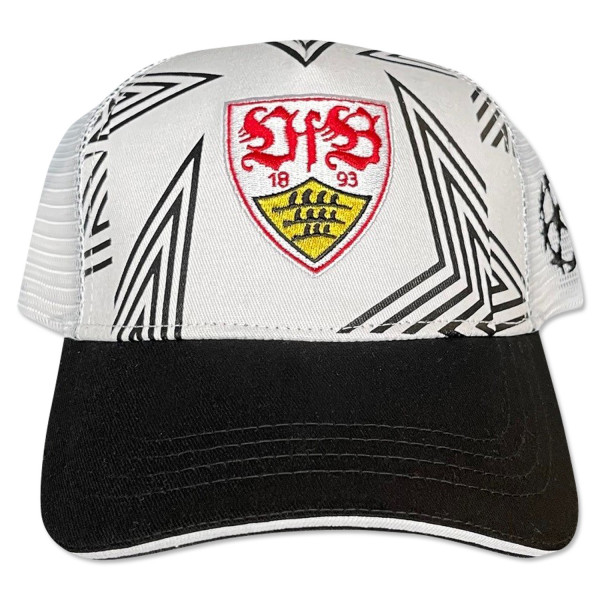 VfB CL Cap Stern