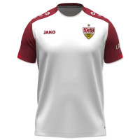 VfB Trainingsshirt 25/26 4XL