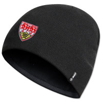 VfB Strickmütze
