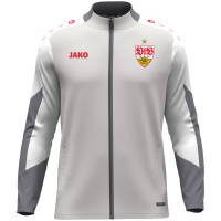 VfB Kids Warm-Up Jacke Europa League 25/26 164