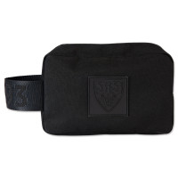 VfB Kulturtasche Wappen