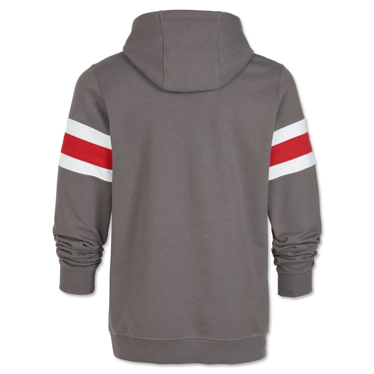 VfB hoody saga | Sweats & Hoodies | Men | FASHION | MERCHANDISE |  shop.vfb.de