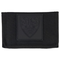 VfB Geldbeutel Wappen