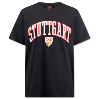 VfB T-Shirt College 4XL