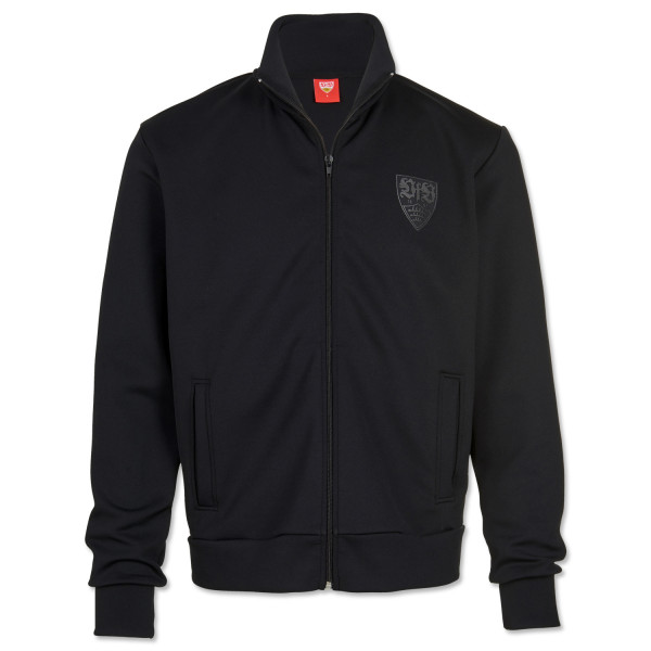 VfB jacket scuba