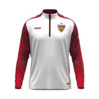 VfB Kids Ziptop 25/26 164