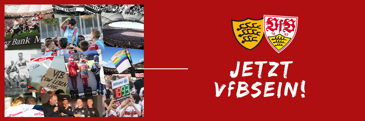 1200x400_VfBsein_key6v4N5umw1T7C0