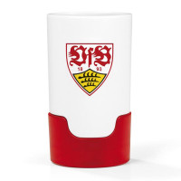 VfB Taste Hero