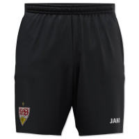 VfB Trainigsshort 25/26 3XL