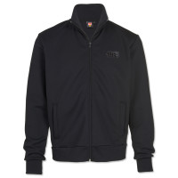 VfB Jacke Scuba 5XL