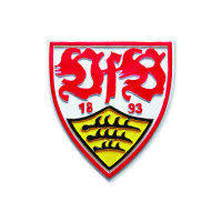VfB Wappenmagnet