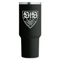 VfB Trinkbecher 1,2 l