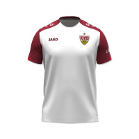 VfB Kids Trainingsshirt 25/26 164