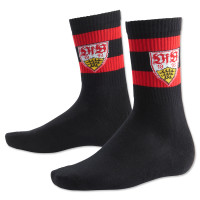 VfB Socken Auswärts 35-38