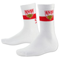 VfB Socken Heim 43-46