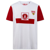 VfB T-Shirt Südmilch 5XL