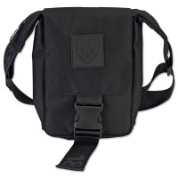 VfB Stadiontasche Wappen