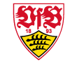 stuttgart.png