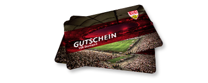 gutschein vfb stuttgart gutschein vfb stuttgart